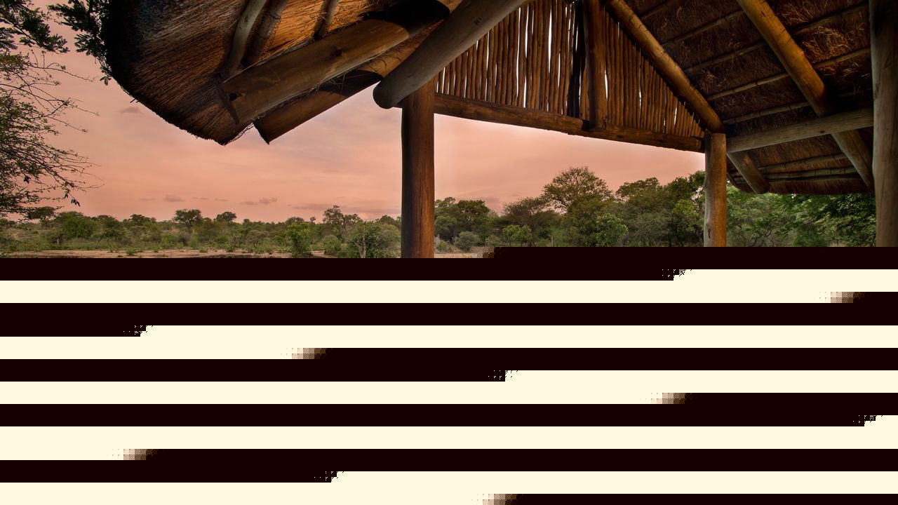 15 Best Resorts in South Africa 2025: Readers’ Choice Awards