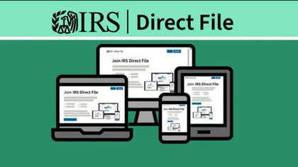 IRS opens e-file as tax season brings new confusion for many filers