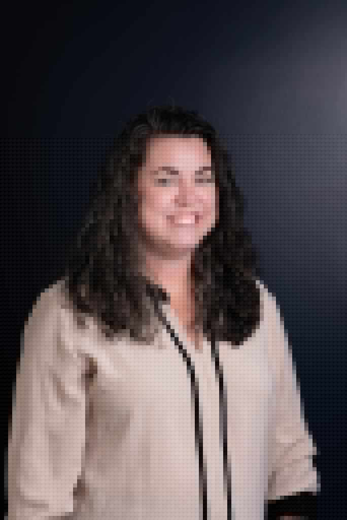 Exchange Bank announces Folendore promotion