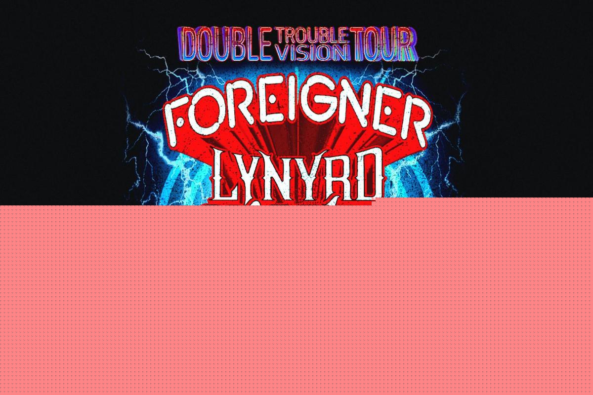 Don't Miss This Show Coming to Mystic Lake Amphitheatre