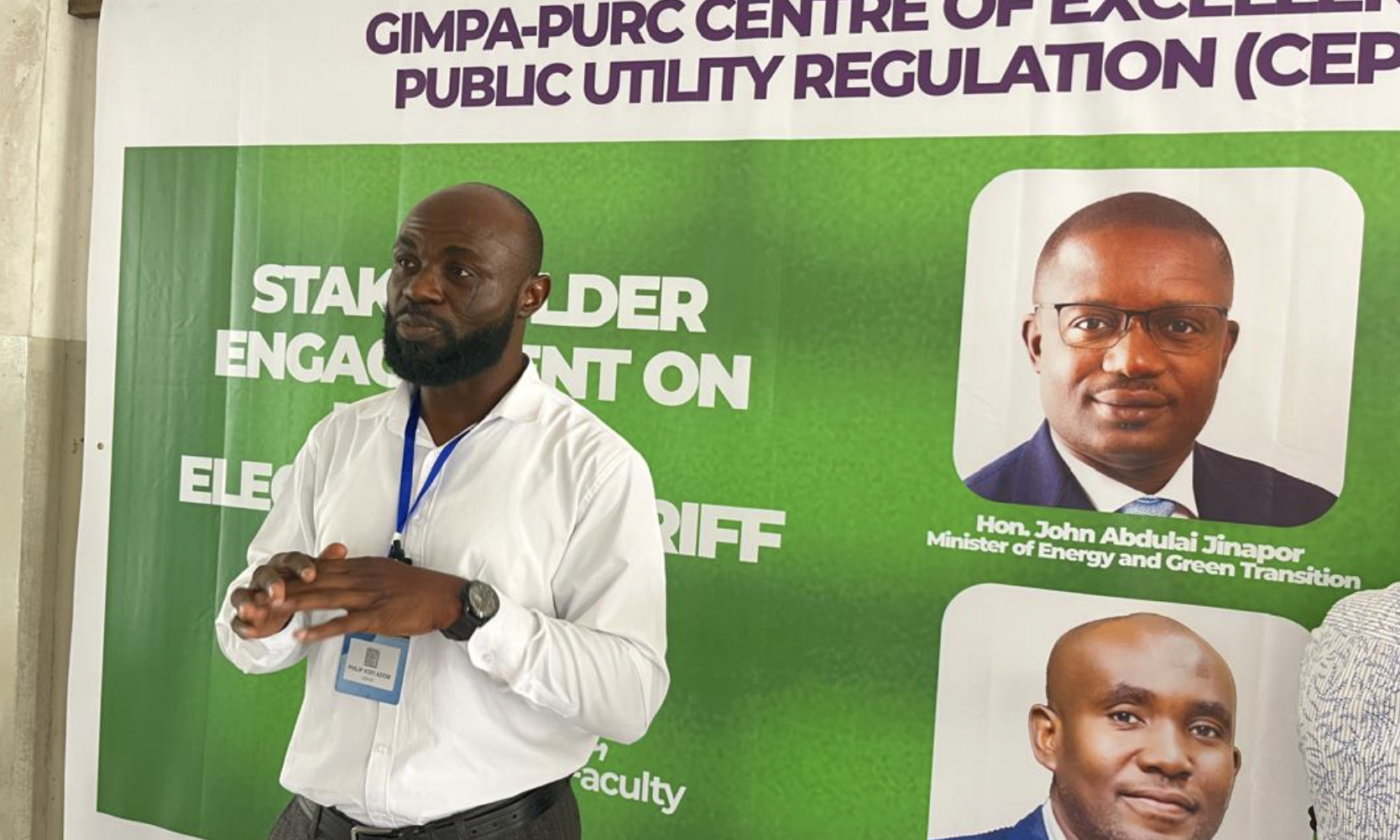 Redesign lifeline electricity tariff into hybrid system – Report