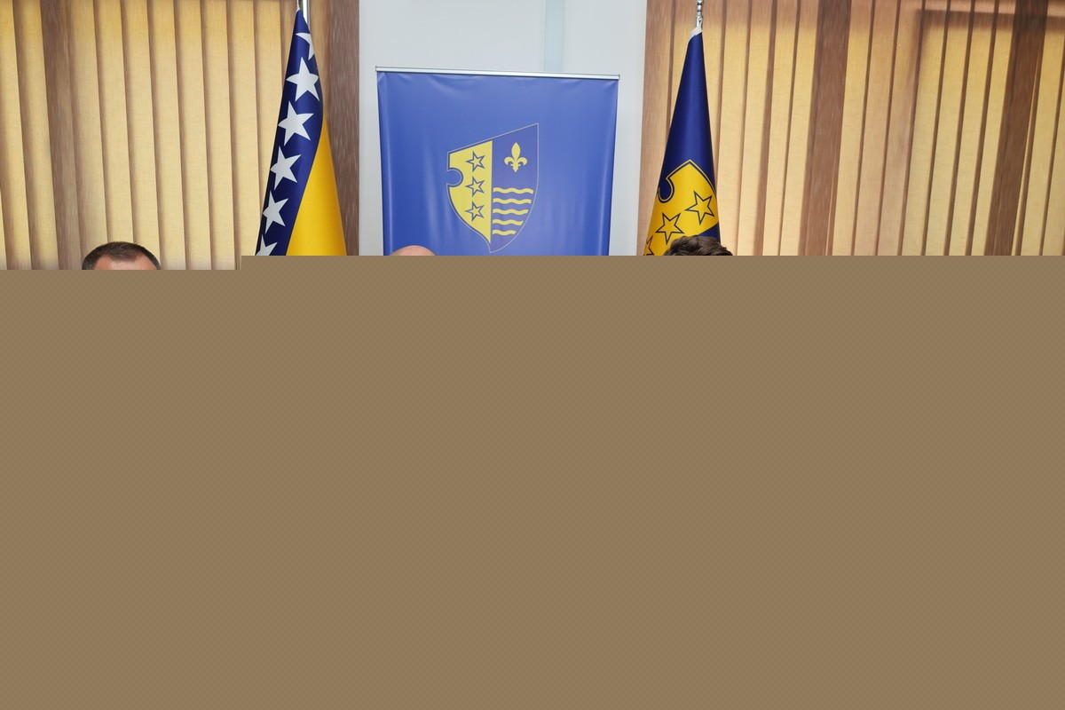Osigurana sredstva za rekonstrukciju prostorija KUD-a „Azot“ Vitkovići