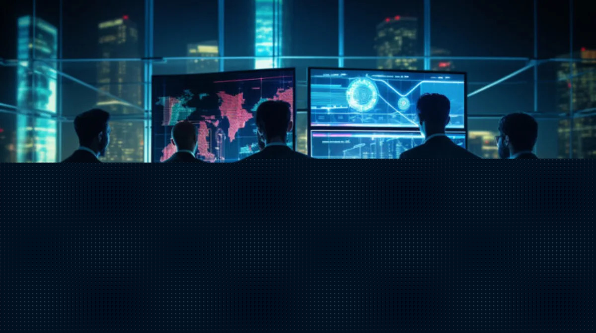 Is Accenture (ACN) an Undervalued AI Opportunity After Its Sharp Selloff?