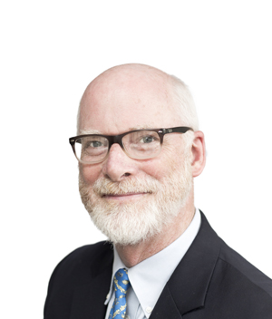 Op-Ed: Resilience and Public Safety are Issues for the Next Governor