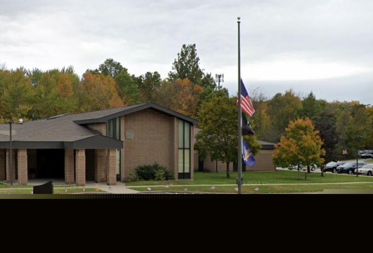 Tragedy Lowers Flags in New York State to Half-Staff