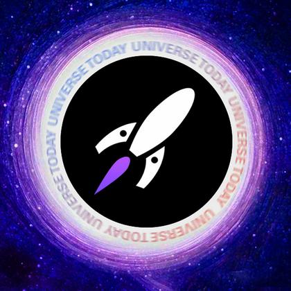 [Space Bites] Origin of Ryugu and Bennu // JWST's Big Discovery // A Star Ate a Black Hole
