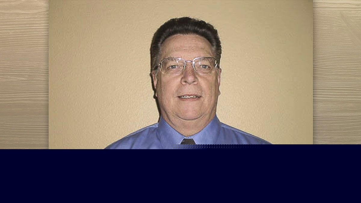 Comment on Letter: Two-thirds of Clark County eligible voters didn’t turn in a ballot in the primary election by Tom Schenk