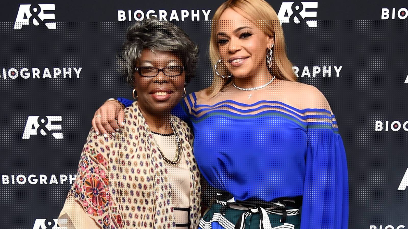 Biggie’s Manager Wins Battle Against Widow Faith Evans, Gains Partial Control Over Rapper’s Catalog