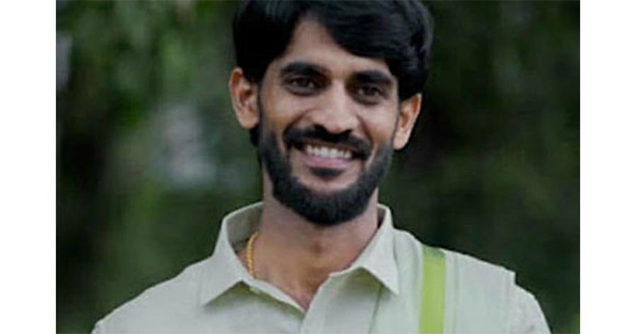 33-year-old expatriate from Dakshina Kannada killed in workplace accident in Oman