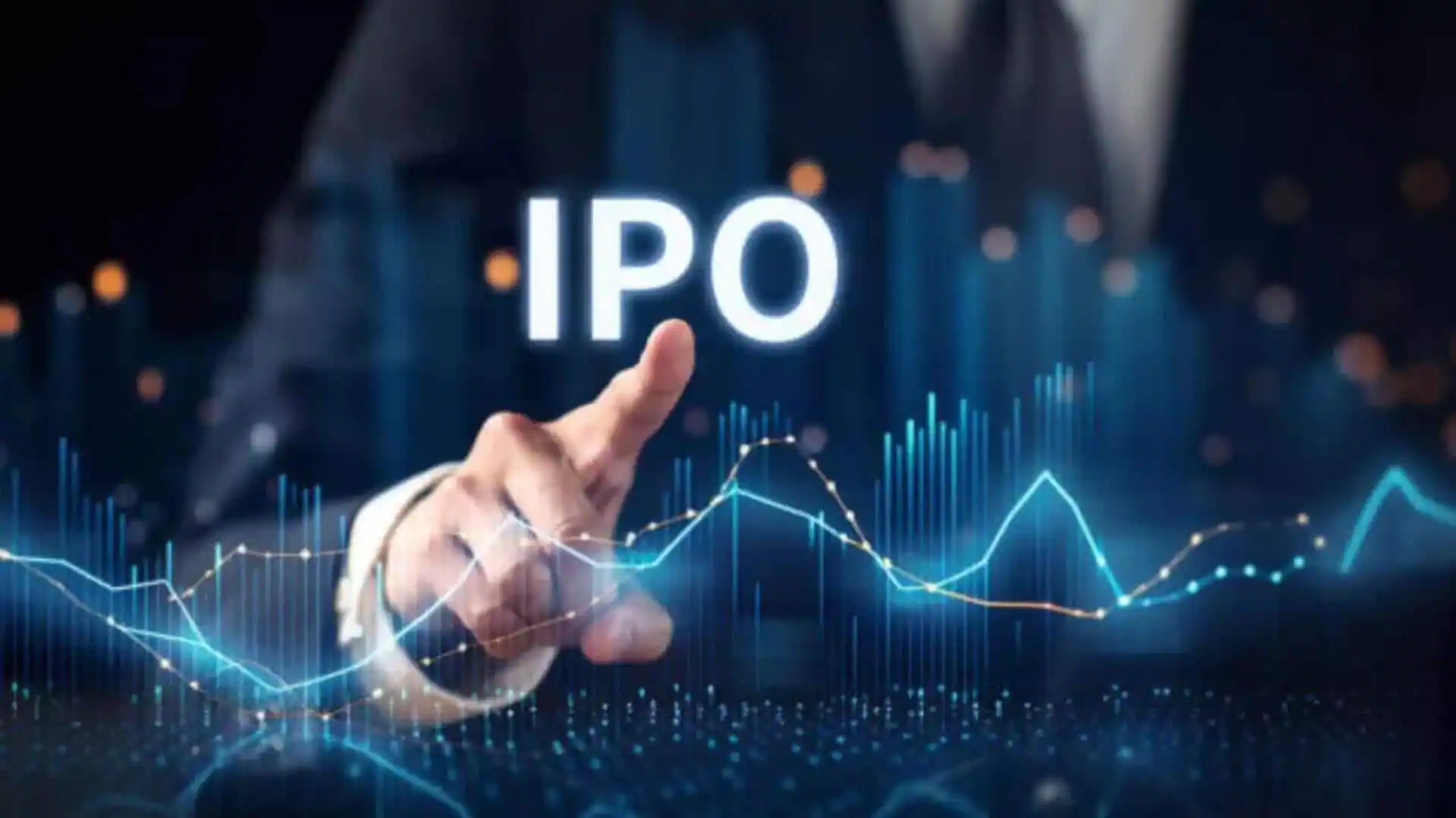 Technocraft Ventures IPO Allotment Today: GMP Signals 12% Listing Premium