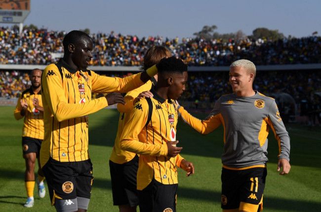 Chiefs’ current squad status as per their head coach