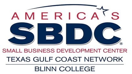 BLINN SBDC TO HOST WORKSHOP OCT. 10 FOR QUICKBOOKS ONLINE