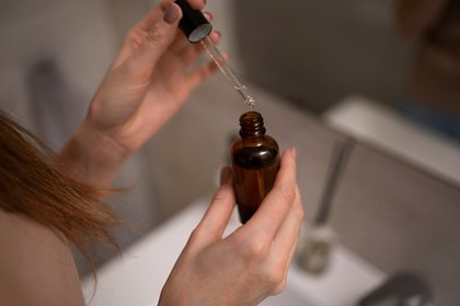 Menos produtos, mais resultados: descubra o skinimalism