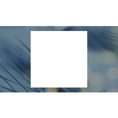 Short Interest in Concorde International Group Ltd. (NASDAQ:CIGL) Grows By 521.8%