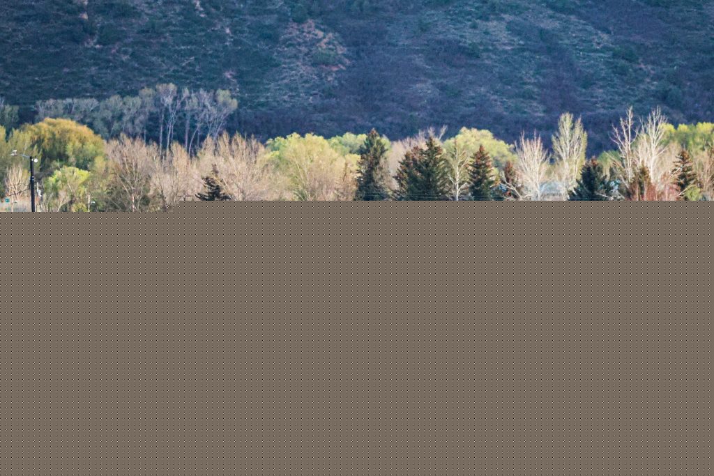 Roaring Fork Transportation Coalition advocates for HOT lane, congestion pricing on Hwy 82