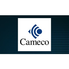 Desjardins Comments on Cameco’s FY2025 Earnings (NYSE:CCJ)