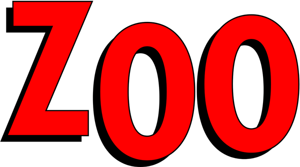 Travelzoo (NASDAQ:TZOO) Cut to “Hold” at Wall Street Zen