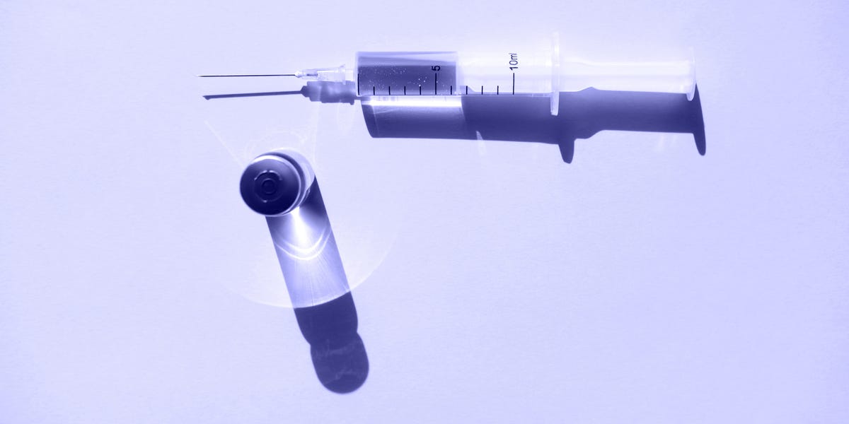 Can Zinc Really Make Your Botox Last Longer. Dermatologist Reveal the Truth.