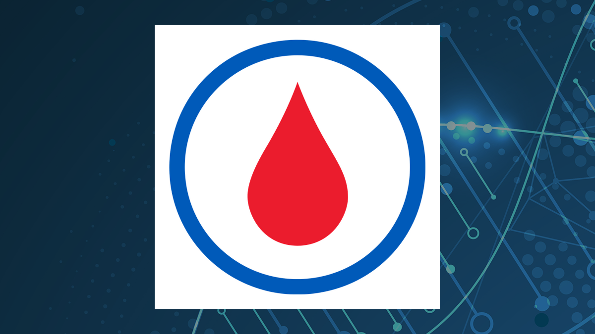 Guardant Health (NASDAQ:GH) Director Medina Manuel Hidalgo Sells 1,700 Shares of Stock