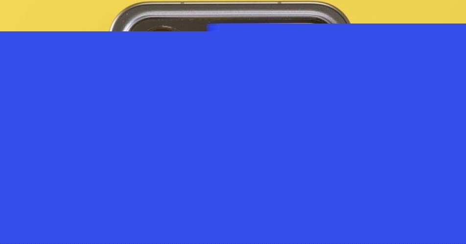 Xiaomi 18 series set for an early India launch, report claims