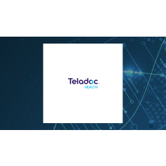 GC Wealth Management RIA LLC Has $94,000 Holdings in Teladoc Health, Inc. $TDOC
