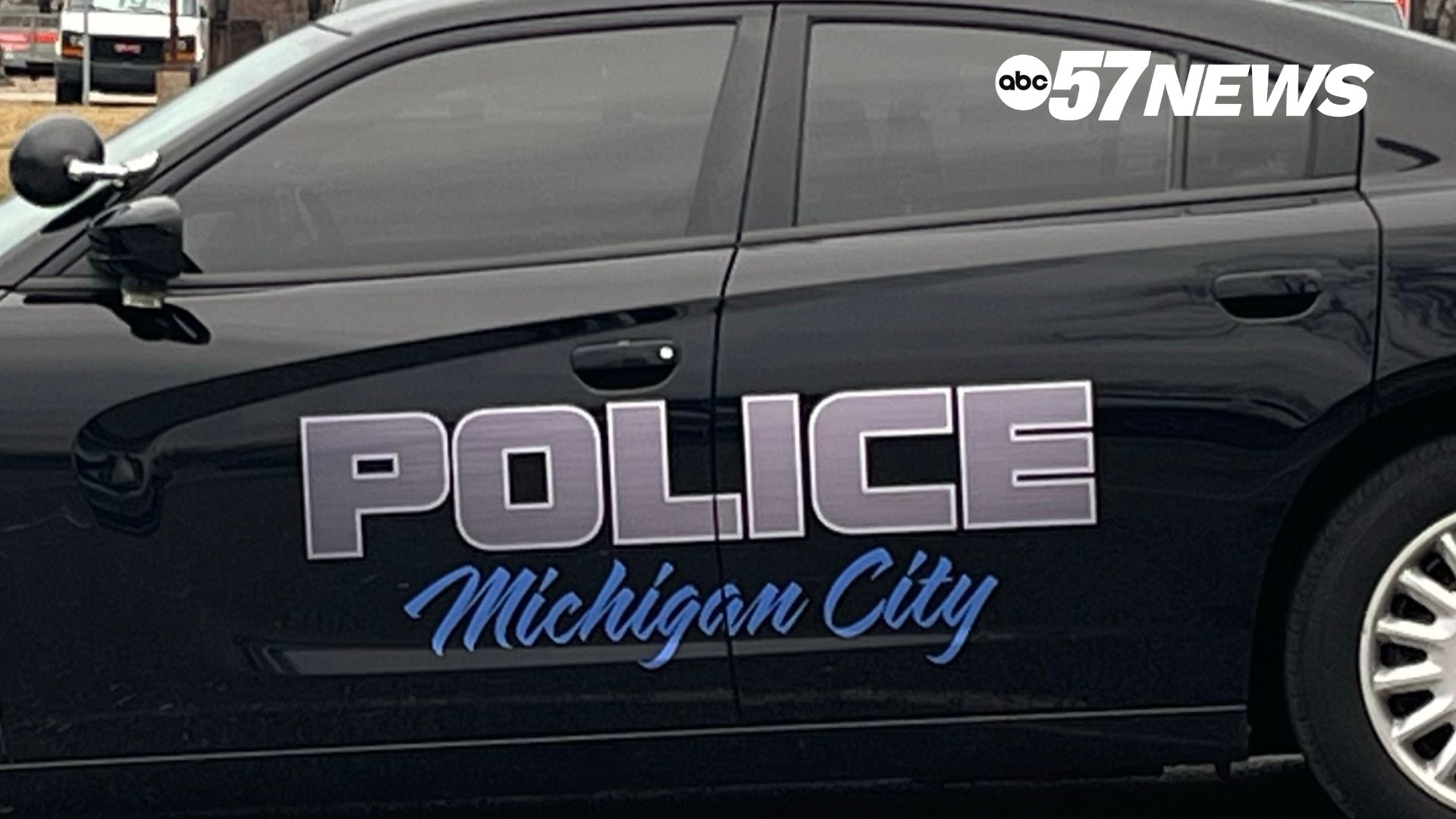 Shooting leaves one man injured in Michigan City