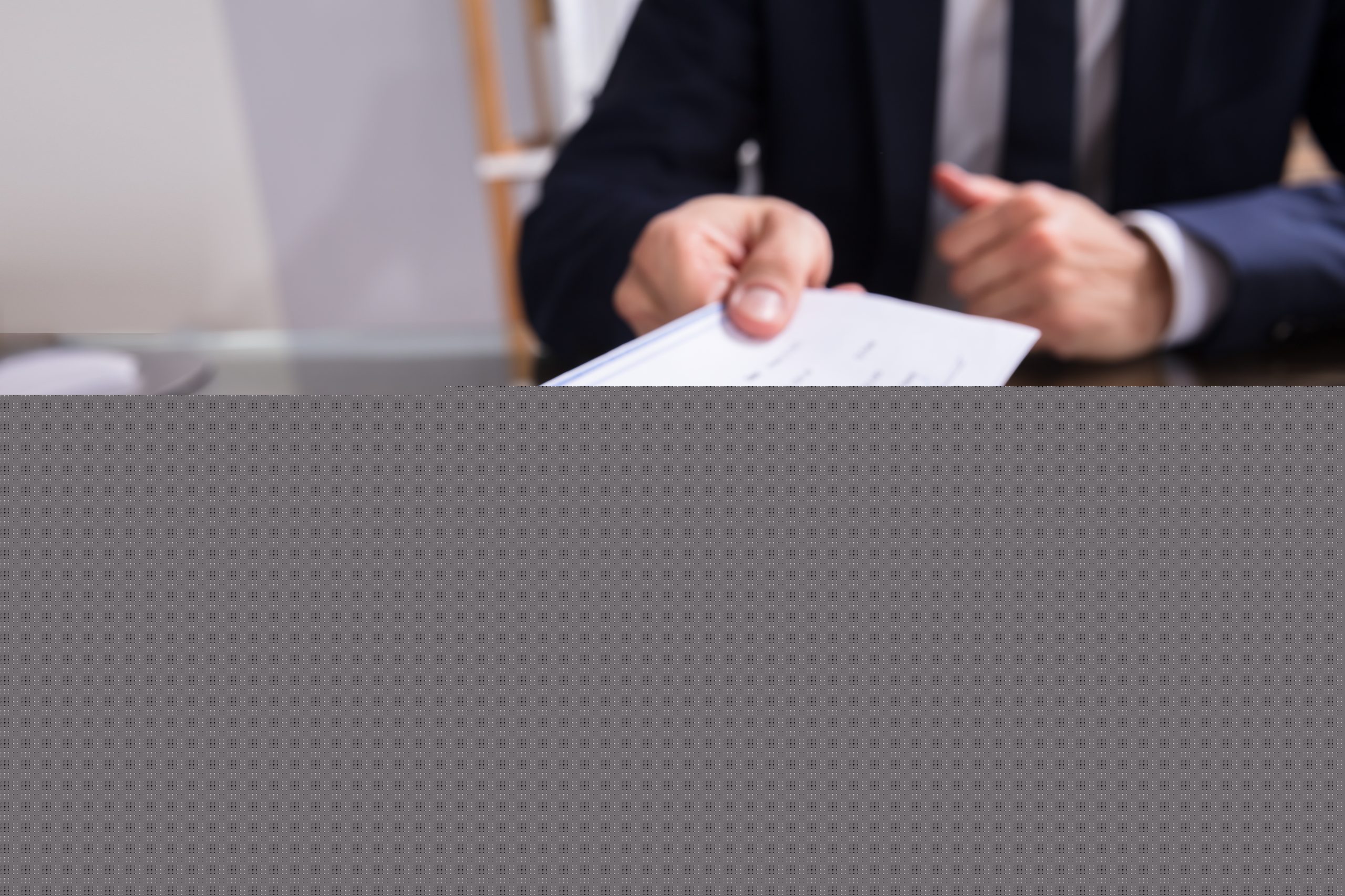 Few charities believe corporate giving reflects local need