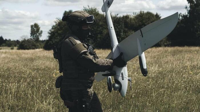 Armor, Ammunition And Battlefield Adaptation