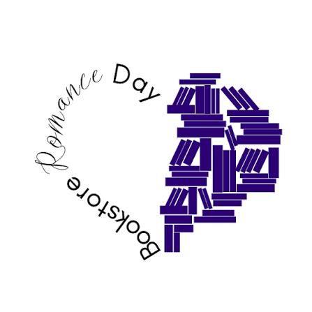 Square Books to celebrate Bookstore Romance Day