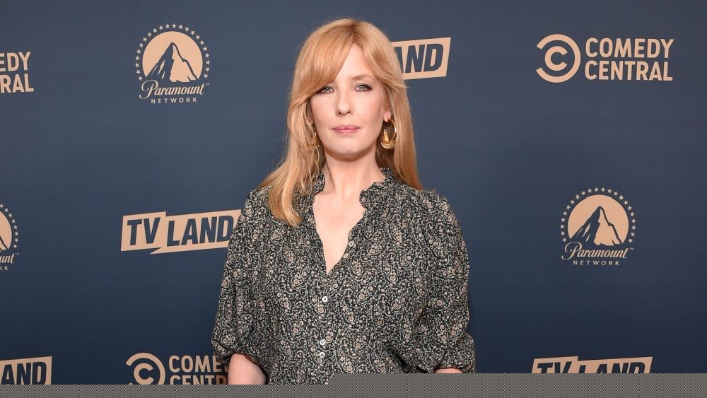 ‘Dutton Ranch’ secures sophomore season renewal from Paramount+