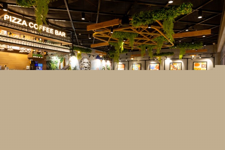 PizzaExpress Opens First Restaurant in Amritsar, Strengthening Presence in Punjab