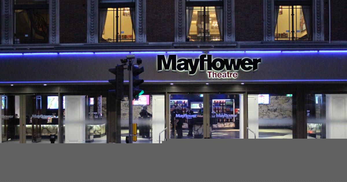 Multi-award-winning West End musical heading to Southampton