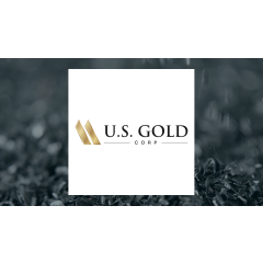 Critical Review: Agnico Eagle Mines (NYSE:AEM) vs. US Gold (NASDAQ:USAU)