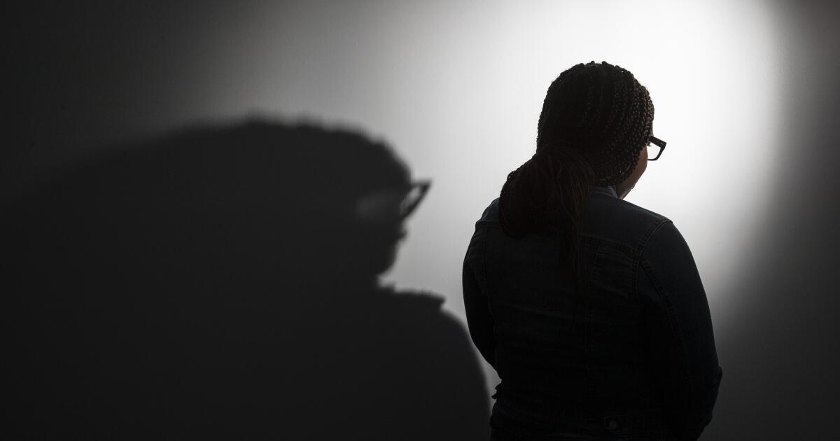 L.A. County to pause some payouts amid investigations into $4-billion sex abuse settlement