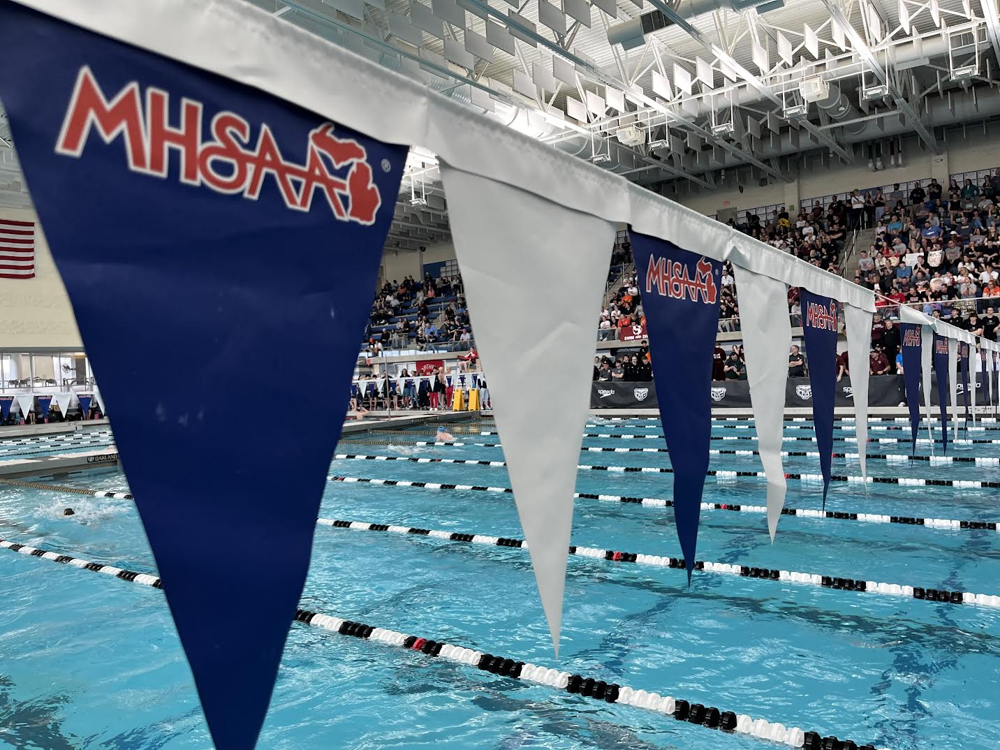 Michigan High School Athletic Association Expands NIL Opportunities For Individuals