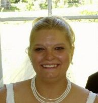 Obituary: Amy Lyn Hamm