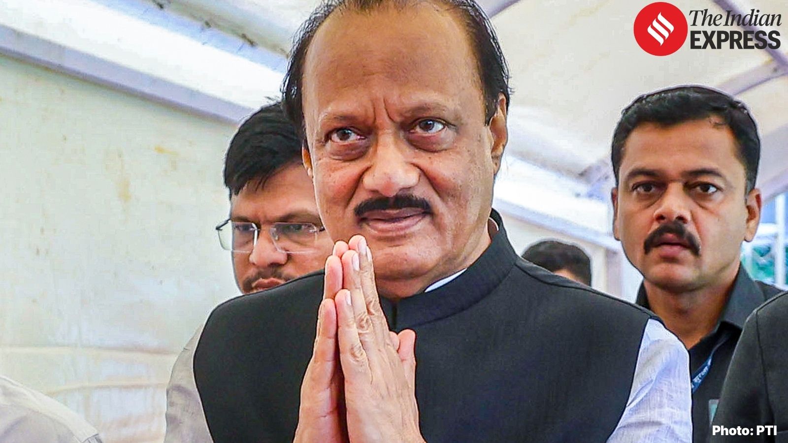 After Ajit’ death, big question in Pune: Who will be next guardian minister
