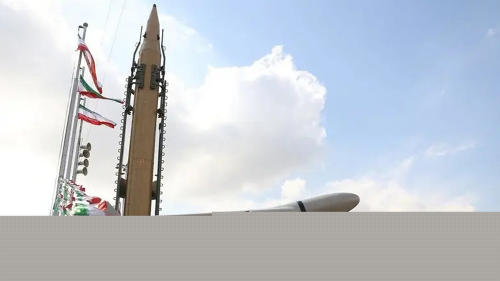 Iran Demonstrates Enhanced Capability to Target U.S. Military Through Coordinated Operations: Report