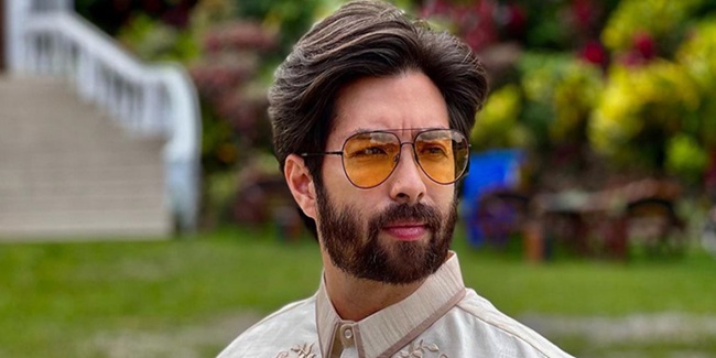 Joross Gamboa Reveals Why He Refuses to Become a Pastor Despite Theology Degree