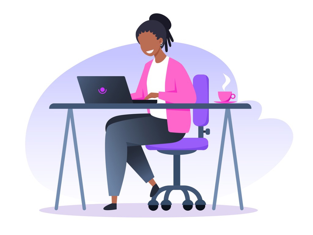 Five Companies Hiring Now