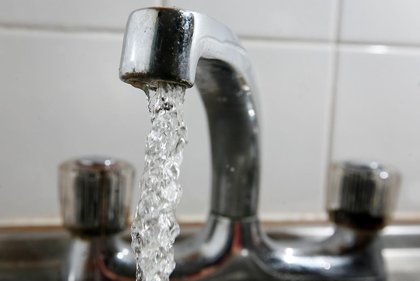 Paynesville Residents Urged To Monitor Tap Water Temperature