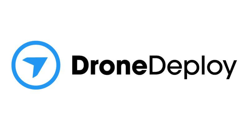 Procore to Acquire DroneDeploy, Creating Next-Generation Platform That Sees, Understands, and Acts on the Jobsite