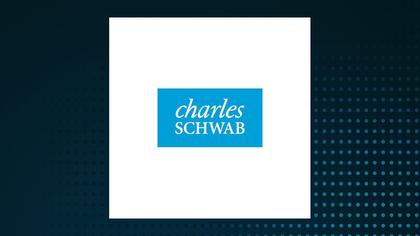 Family Investment Center Inc. Has $306,000 Position in Schwab US Large-Cap ETF $SCHX