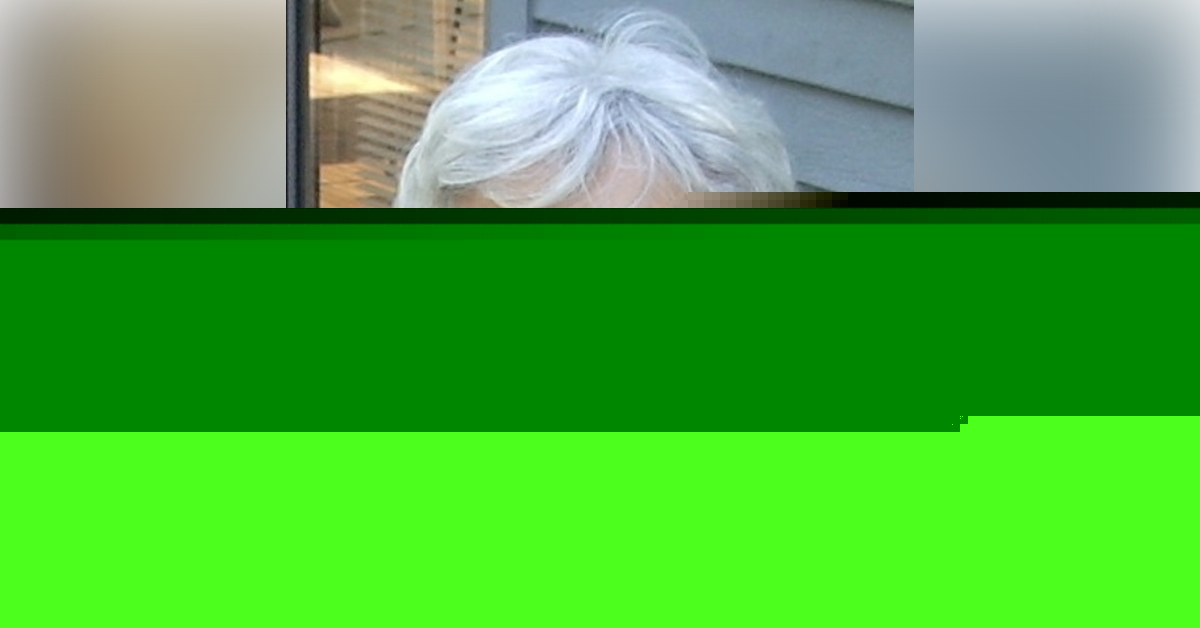 REYNOLDS, Janice