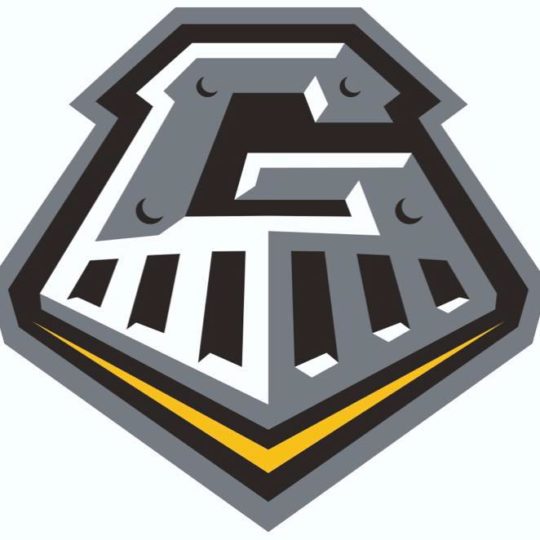 Winning Streak For The Galesburg Girls Basketball Team Continues At Geneseo