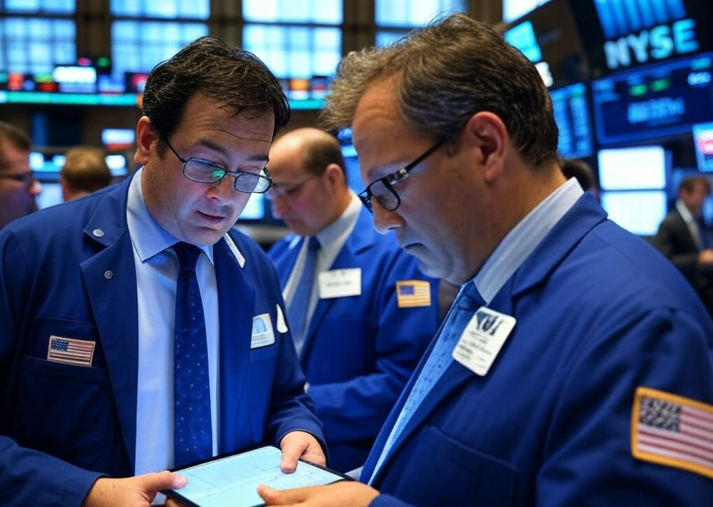 Tesla (TSLA) Pops on Earnings Beat, $2B xAI Bet, Optimus Update