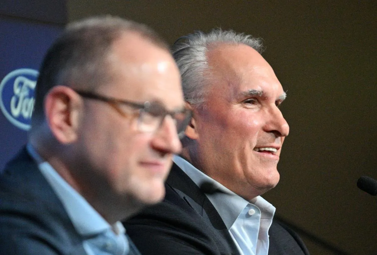 Why the silence in Toronto is about to get very loud for Leafs coach Craig Berube
