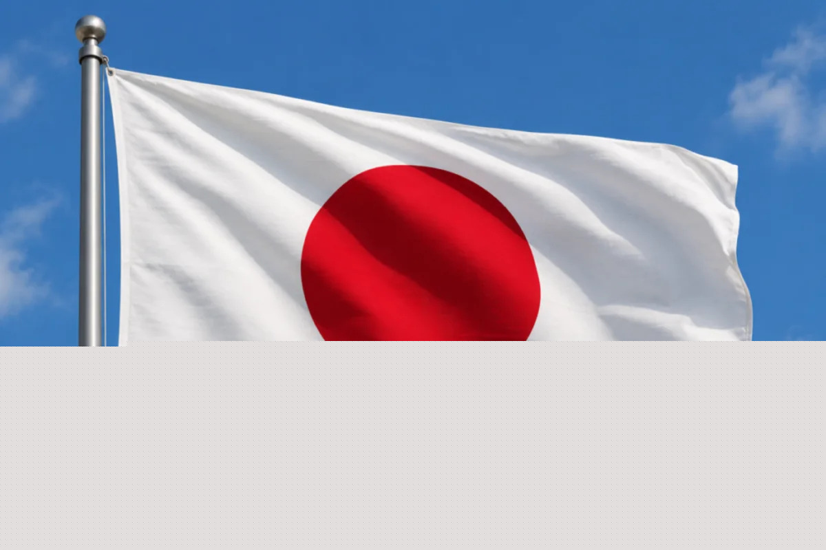 Japan's Bitcoin ETF Market Could Hit $18.4 Billion — And It'd Still Be Just 0.13% Of Household Wealth