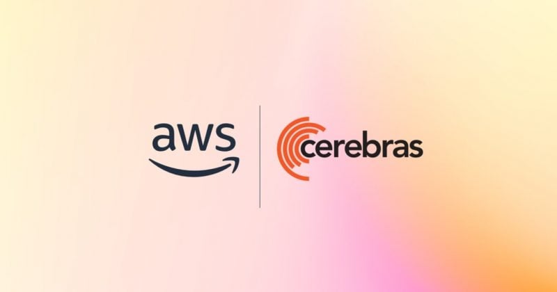 AWS directs engineers to reduce CPU waste amid EC2 capacity strain
