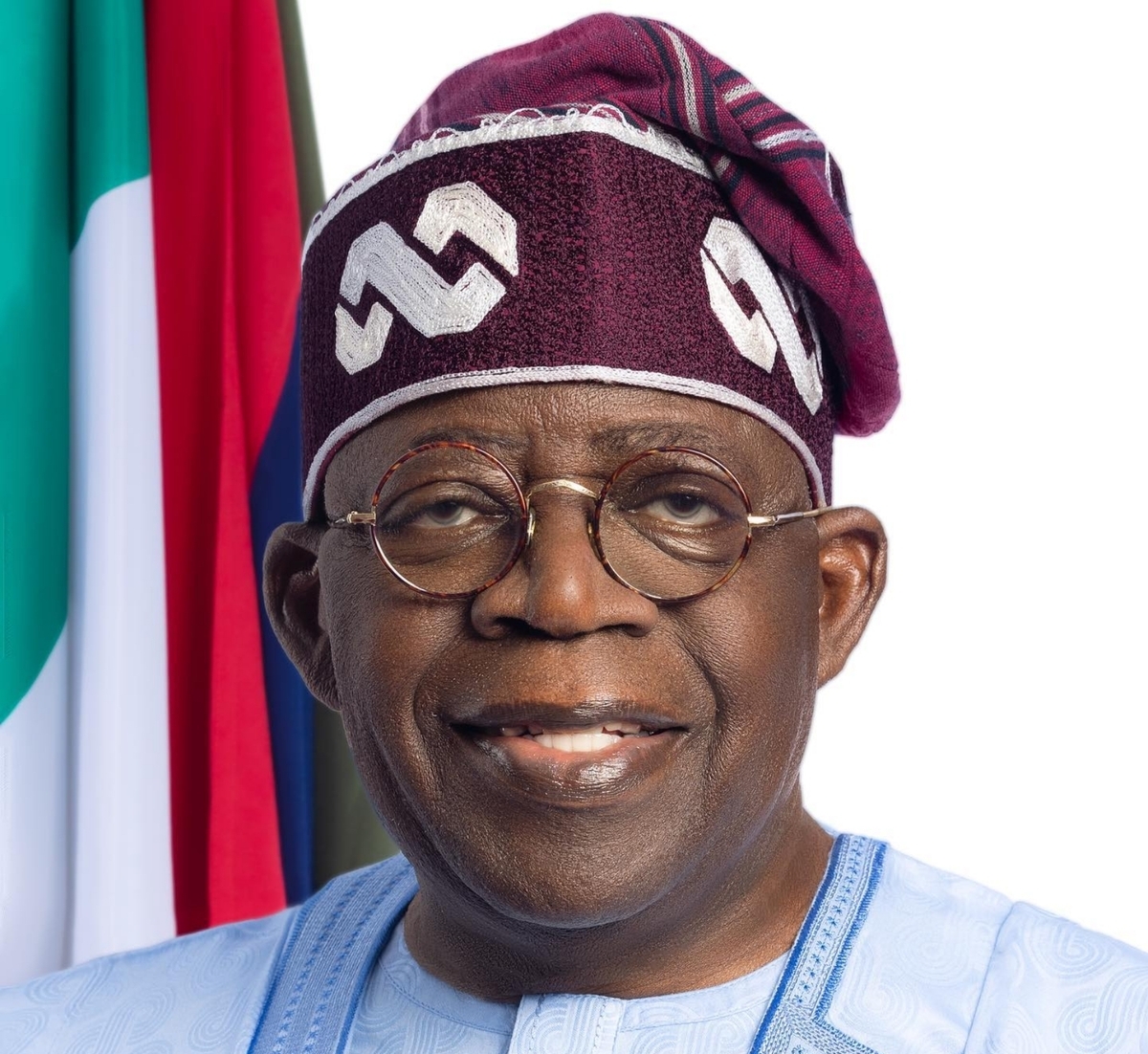 Tinubu to commission $400m onshore crude oil export terminal in Rivers